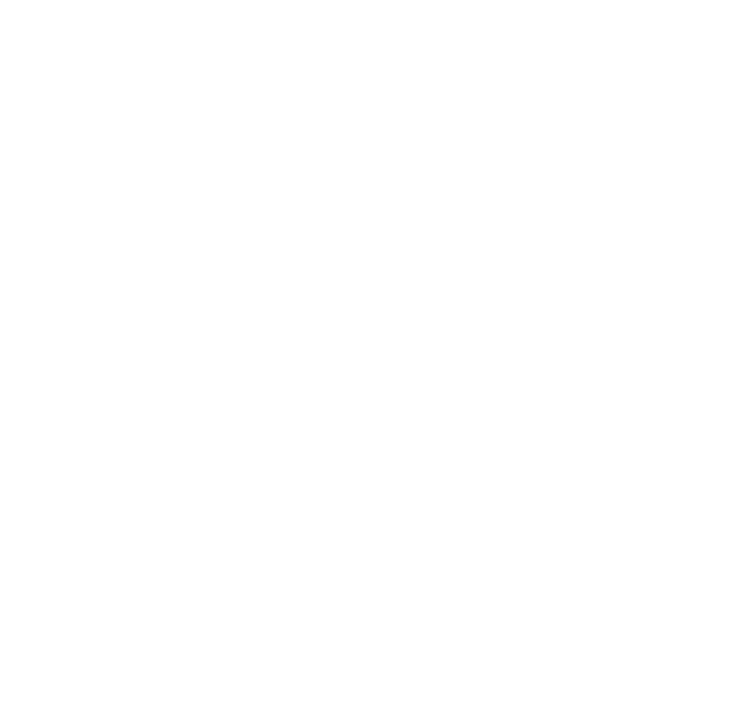 Incubus Candle Co.